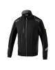 SPARCO TECH LIGHTSHELL JACKET