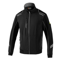 Chaqueta Sparco Tech l