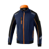 VESTE SPARCO TECH LIGHTSHELL