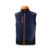 TECH LIGHT VEST