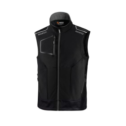 Chaqueta Sparco Tech Light
