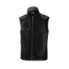 TECH LIGHT VEST