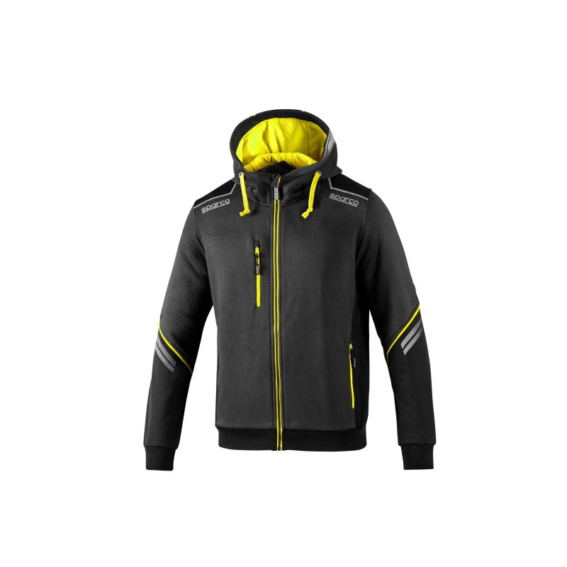 Manteaux, Vestes Et Gilet Sparco Pour Homme