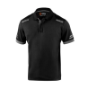 SPARCO TECH POLO SHIRT