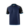 SPARCO TECH SHIRT