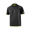 CHEMISE EN TECH SPARCO