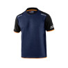 SPARCO TECH SHIRT