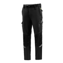 SPARCO TECH LONG TROUSERS