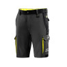 SHORT EN TECH SPARCO