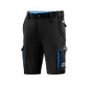 SPARCO TECH SHORTS