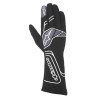 GANTS ALPINESTARS TECH-1 START FIA POUR RALLYE