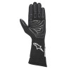 ALPINESTARS TECH-1 START FIA GLOVES FOR RALLY