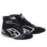 BOTTES IGNIFUGÉES ALPINESTARS SP+ FIA