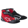 ALPINESTARS SP+ FIA FIREPROOF BOOTS