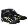 ALPINESTARS SP+ FIA FIREPROOF BOOTS