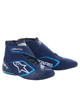 BOTTES ALPINESTARS SP+