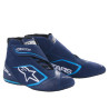 ALPINESTARS SP+ FIA FIREPROOF BOOTS