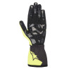 GANTS KARTING ALPINESTARS TECH-1 K ENFANT