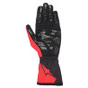 GANTS KARTING ALPINESTARS TECH-1 K ENFANT