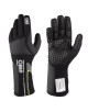 GANTS OMP PRO MECH EVO