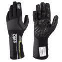 GANTS OMP PRO MECH EVO