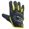 GANTS DE TRAVAIL MECCANICA OMP