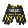 GUANTES DE TRABAJO OMP MECCANICA