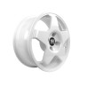 LLANTA OMP SPEED RALLY 15" 4x108