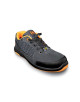 OMP PRO URBAN SAFETY SHOES