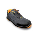 OMP PRO URBAN SAFETY SHOES