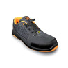 ZAPATO DE SEGURIDAD OMP SPORT S1P SRC