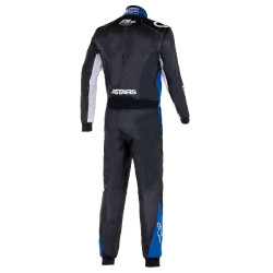 MONO ALPINESTARS ATOM GRAPHIC 4 PARA RALLY