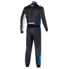 ALPINESTARS ATOM GRAPHIC 4 SUIT FOR RALLY