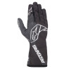 GANTS ALPINESTARS TECH-1 K RACE V2 VISION POUR ENFANTS