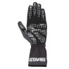 GANTS ALPINESTARS TECH-1 K RACE V2 VISION POUR ENFANTS