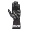 GANTS KARTING ALPINESTARS COULEUR ROSE