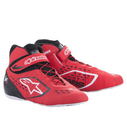 ALPINESTARS TECH-1 KX KARTING BOOTS