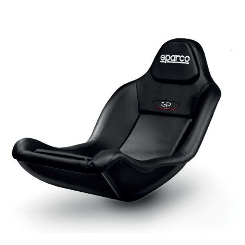 ASIENTO SPARCO GP GAMING SKY