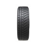 HANKOOK R213  150/595R14  G7L