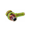 Sytec Fuel Rail Adaptor