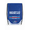 BOLSA SPARCO MARTINI RACING