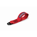 SPARCO MARTINI RACING TRAILER HOOK STRAP