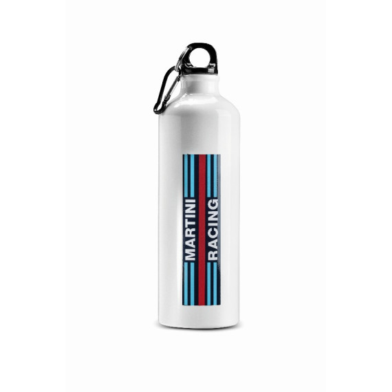 SPARCO MARTINI RACING WATER BOTTLE