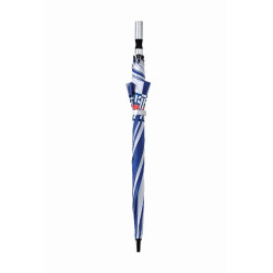 MARTINI RACING AUTOMATIC SPARCO UMBRELLA