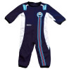 PIJAMA DE BEBE SPARCO MARTINI RACING