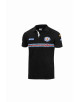 POLO SPARCO PARCHES MARTINI RACING