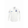 SPARCO MARTINI RACING SHIRT