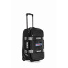 CABIN BAG SPARCO TRAVEL MARTINI RACING