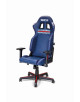 OFFICE CHAIR SPARCO ICON MARTINI RACING