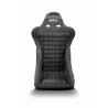 ASIENTO SPARCO LEGEND MARTINI RACING